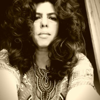 Susan Arteaga