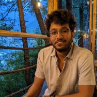 Keshav Chhaparia