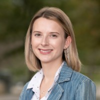 Emily Miller