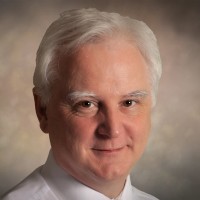 Richard Soulsby