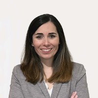 Eva Sanz Castel