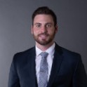 Kyle Massetti