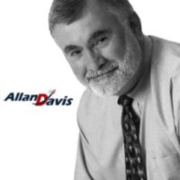 Al (Allan) Davis
