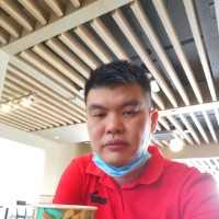 Eric Goh