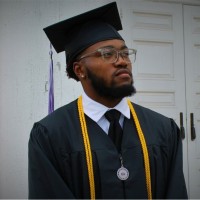 Allon Ingram