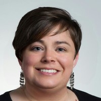 Sara Sturtevant