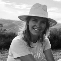 Hanneke Schipper