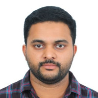 Shanavas Hamza
