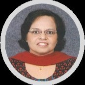 Nisreen Officewala