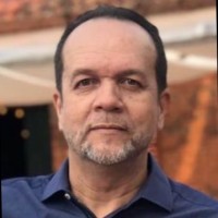 AMAURY CUNHA CARVALHO