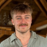 Sebastian Klement