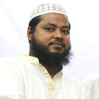 Firoz Ahmed Raju