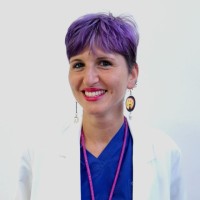 Luciana Di Schiena
