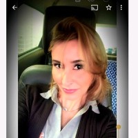 Caroline Terpilauskas
