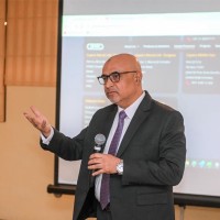 Hassan Raza