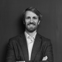 Louis-Dorsan van Caloen