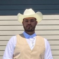 Emanuel Padilla