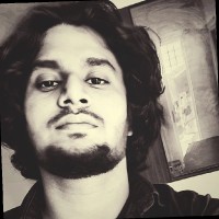 Sathish Raja