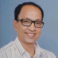 Santhosh Santhosh