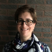 Lori Zalewski