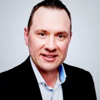 Pete DeStefano