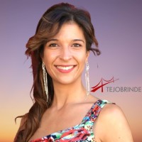 Ana Turíbio