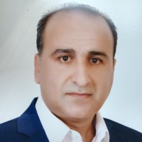 Bashar Al-Alawneh