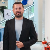 Emrah Adak