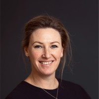 Lidia Drost