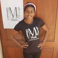 Stacey Lazarus