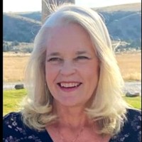 Lori Rosencrans