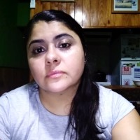 Elizabet Fernandez