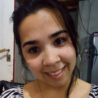Evelyn Gomez