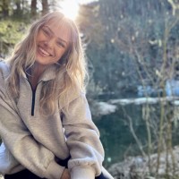 Miranda Hoffmann