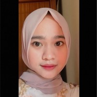 Putri Noviyanti