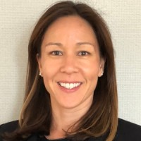 Christina Ai Chang