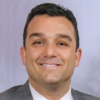 Adam Sutton