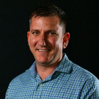 Michael Springfield