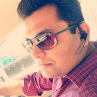 Pranav Karanwal