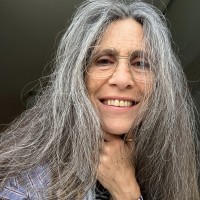 LAURENCE LOUTRE-BARBIER