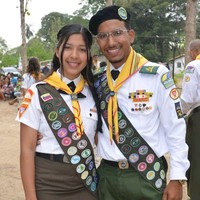 Pr. Anthony Rodriguez