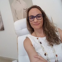 Naira Ramos