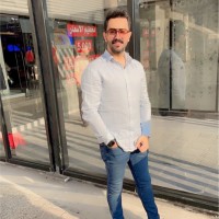 Abdullah Aljanabi