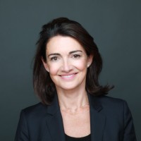 Sophie Gouvernaire Thoral