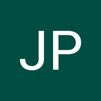 Jp Singh