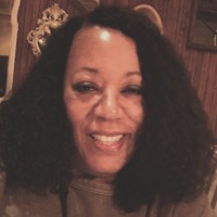 Rhonda McClain