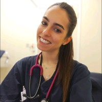 Catarina Gomes