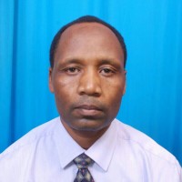 Emmanuel Tanui