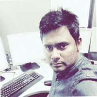 Sabbir A.