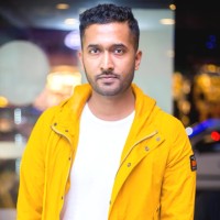 Chandan Goopta